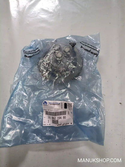 Kurbelwellen Opel Astra K Astra Insignia Mokka Zafira 55500071  1686219480