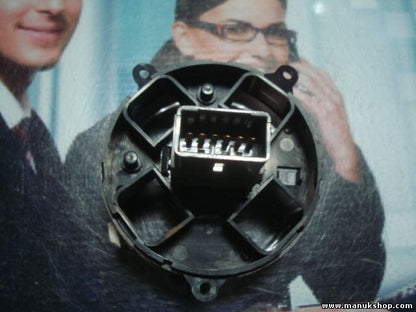 Warnblinkschalter SsangYong Kyron 8520109010 85201-09010