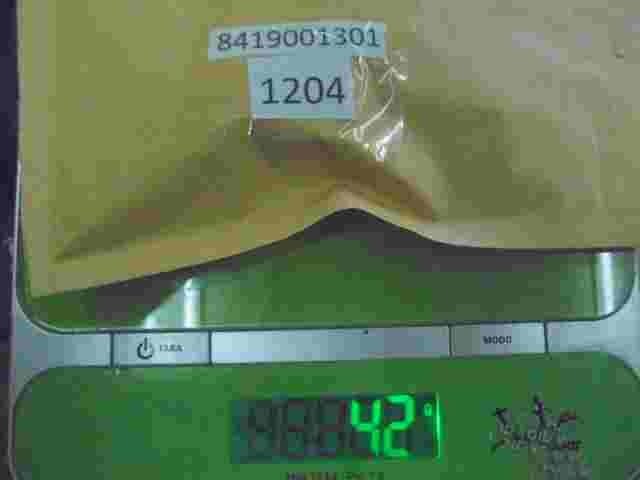 Relais Ssang Yong Actyon Sport 2006-2012 8419001301 84190 01301 6618225138