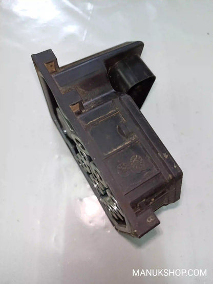 Steuergerät ABS  Toyota Corolla E12  8954102070 89541-02070 0265950132