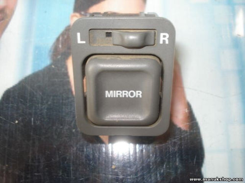 Spiegelschalter Honda CRV CR-V Bj.95-02 183498 1834982