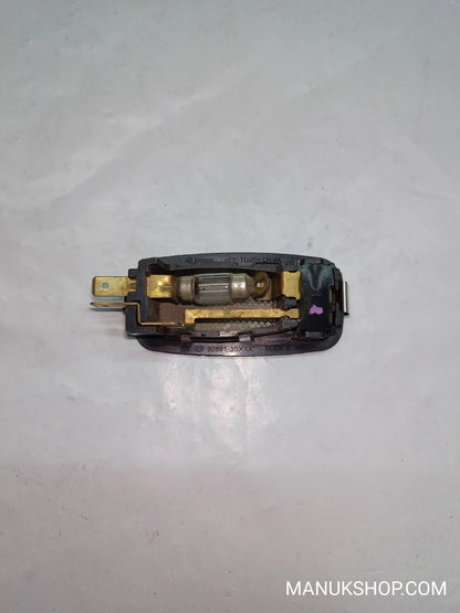 Innenleuchte Hyundai Elantra  Kia Soul 928913SXXX 92891-3SXXX