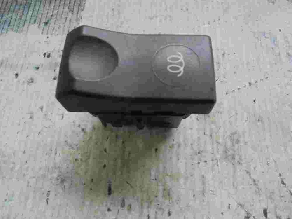 Schalter Renault Magnum 5010232175