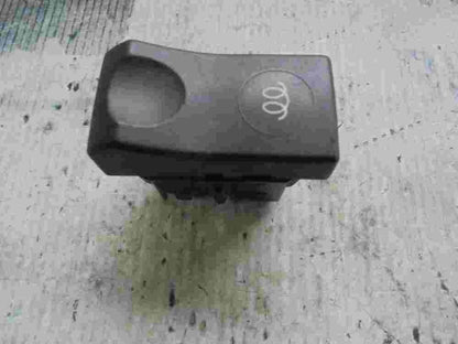 Schalter Renault Magnum 5010232175