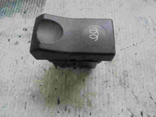 Schalter Renault Magnum 5010232175