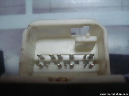 Fensterheber schalter Toyota RAV-4 84820-42160 8482042160 514549