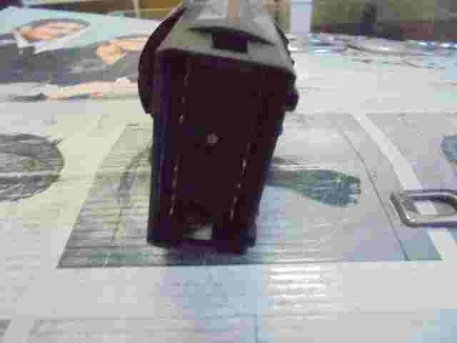Lichtschalter Audi A6 4B C5 A6 BK7 4B1941531C 4B1 941 531 C 04052403 04 0524 03