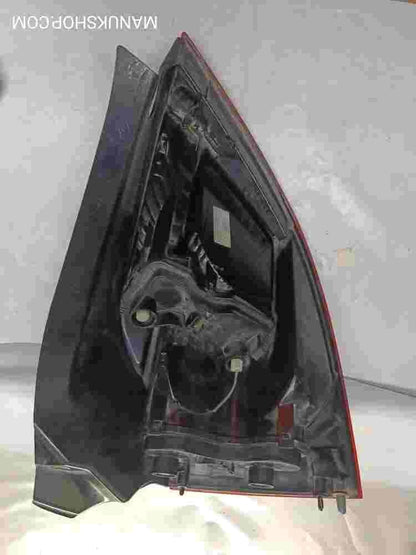 Rückleuchte Bremslicht hinten recht Renault Megane 2 RH 8200073237 82 0007 32 37