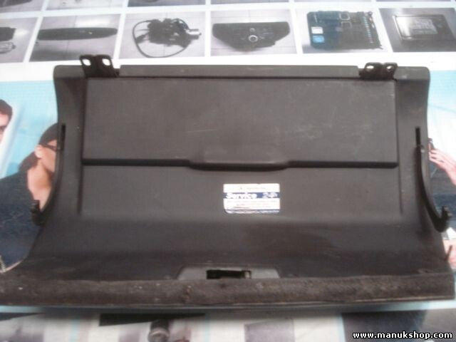 Armaturenbrett Mercedes-Benz 600 SE 0080017777777 0034913753067