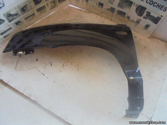 Kotflügel vorne Links Hyundai Santa Fe SM 2.0 CRDi 4x4 2001 2004