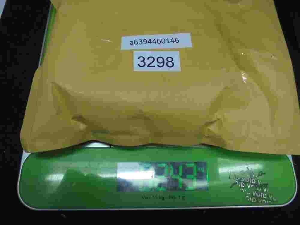 Parametrierbares Sondermodul Mercedes Vito W639 A6394460146 898088000