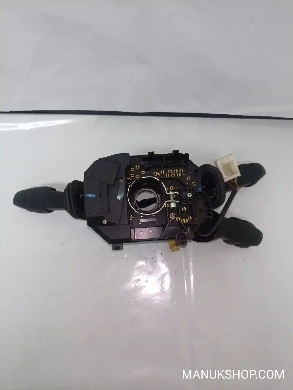 Lenkstockschalter Fiat Bravo 07354410150