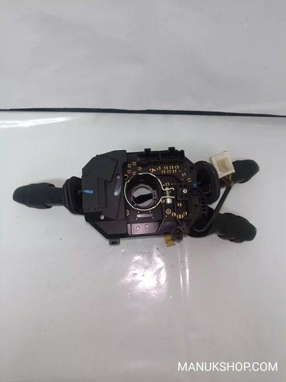 Lenkstockschalter Fiat Bravo 07354410150
