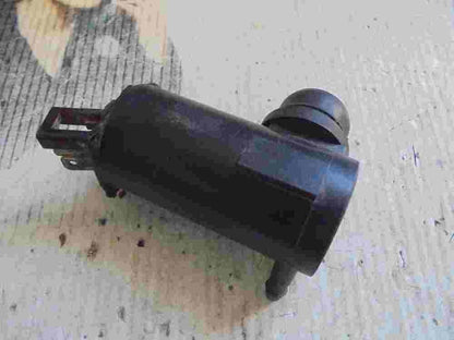 Waschwasserpumpe Waschpumpe Wischerpumpe Mitsubishi Hyundai Galloper HK787100