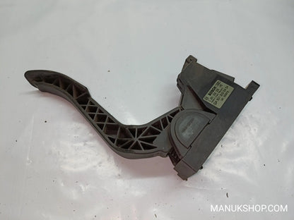Gaspedalstellung Mercedes-Benz Vito W638 A9013000404 A 901 300 04 04 0281002335