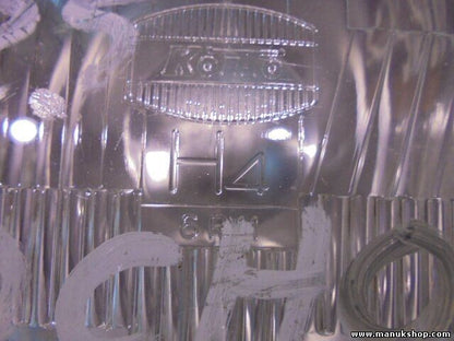 Scheinwerfer rechts Mitsubishi Pajero Montero L040 KOITO 99716127 997-16127
