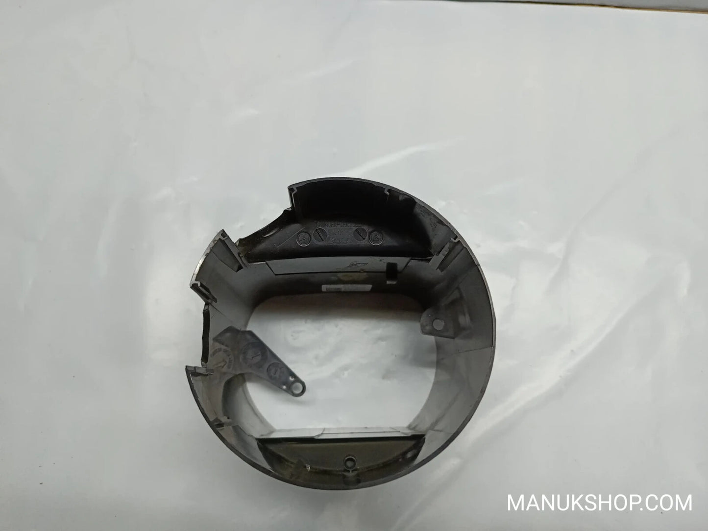Lenksäulenabdeckung Mercedes-Benz E W211 4620323 462 03 23