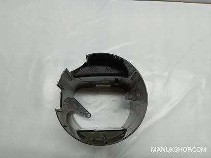 Lenksäulenabdeckung Mercedes-Benz E W211 4620323 462 03 23