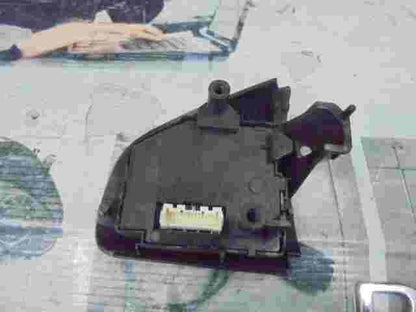 Multifunktionsschalter Lenkradfernbedienung Radio Mazda 3 6 75B979 RH PBTGF80