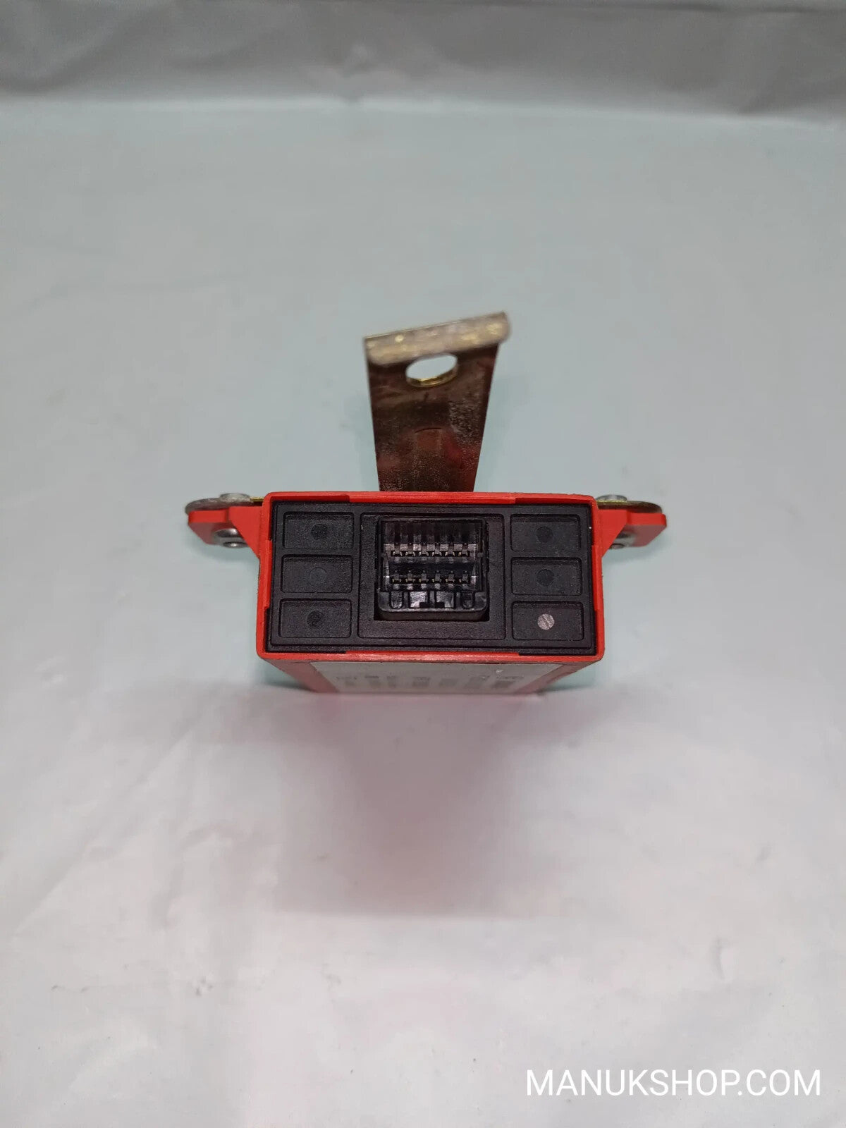 Steuergerät Wegfahrsperre Alarmmodul Mitsubishi Carisma 1.8 MR368889 F005V00070