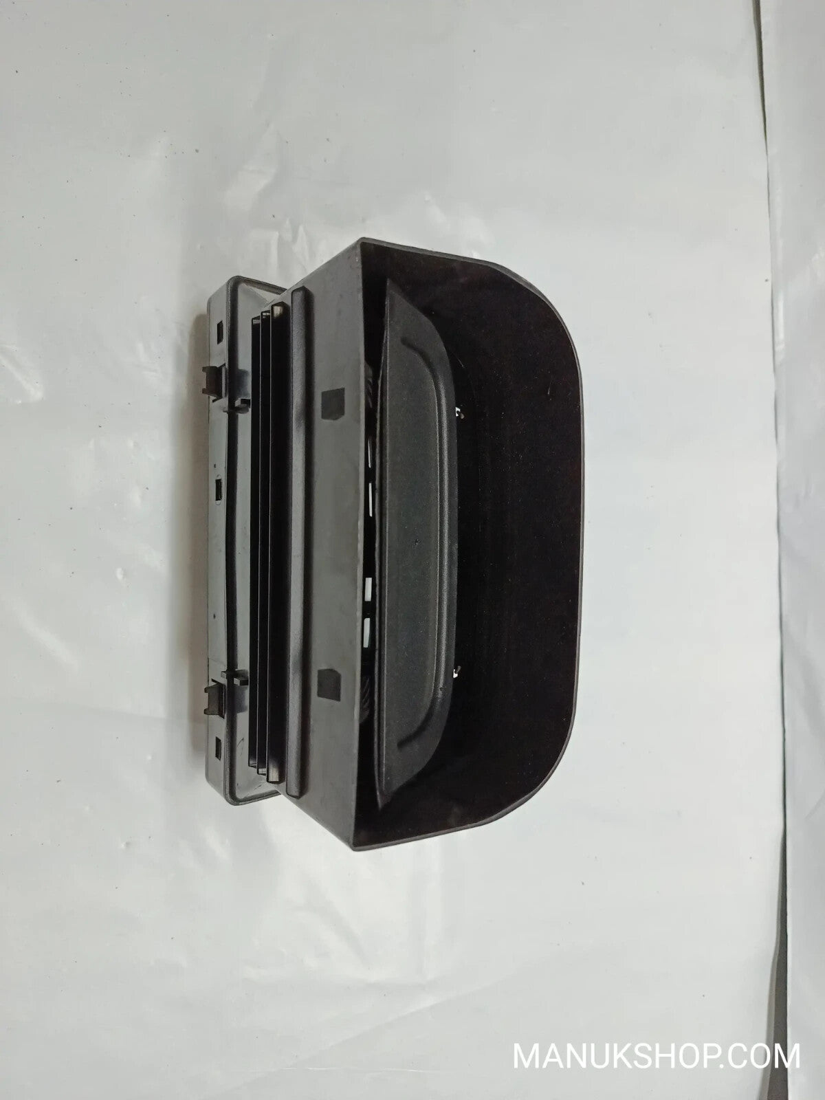 Lüftungsdüse Saab 9000 9626953