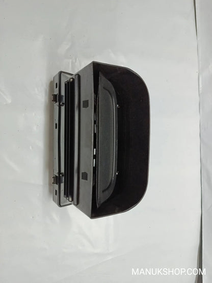 Lüftungsdüse Saab 9000 9626953