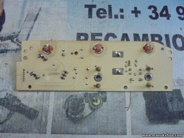 Diagramm des Tachometers Audi 100 A6 4A1919033 4A1 919 033 88311178 992655518