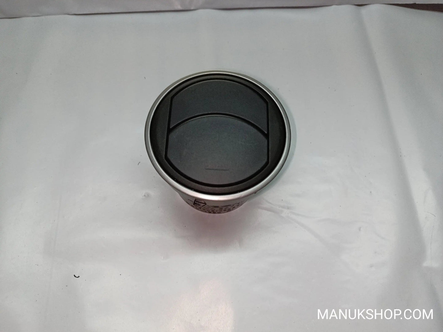 Lüftungsdüse Luftdüse Mazda 3 BBM464730 BBM4-64730  K3006 K6269