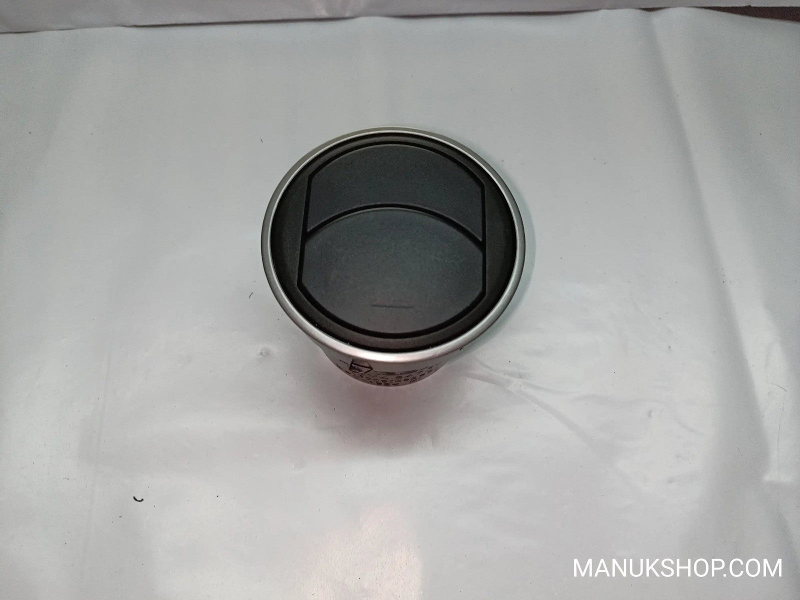 Lüftungsdüse Luftdüse Mazda 3 BBM464730 BBM4-64730  K3006 K6269