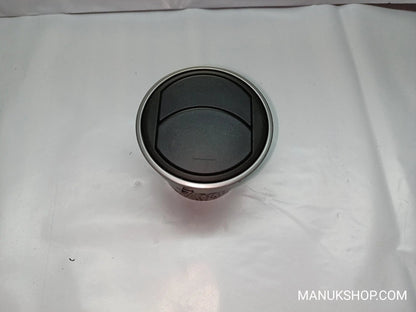 Lüftungsdüse Luftdüse Mazda 3 BBM464730 BBM4-64730  K3006 K6269
