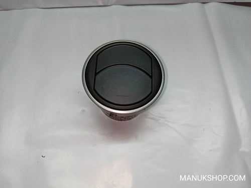 Lüftungsdüse Luftdüse Mazda 3 BBM464730 BBM4-64730  K3006 K6269