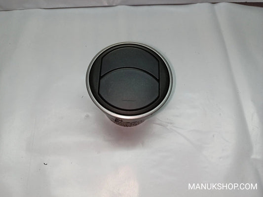 Lüftungsdüse Luftdüse Mazda 3 BBM464730 BBM4-64730  K3006 K6269
