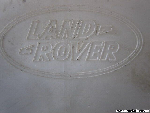 Hauptbremszylinder Land Rover Discovery II 2.5 Td5 74471207 68970108nn