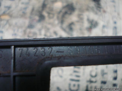 Fensterheber schalter  Toyota 4-Runner 4Runner 74232-89106 7423289106