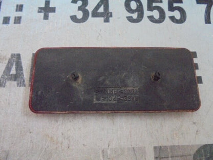 Reflektor Mitsubishi Pajero Montero 023553 E113553 E11 3553 LEPEREI L.E.PEREI
