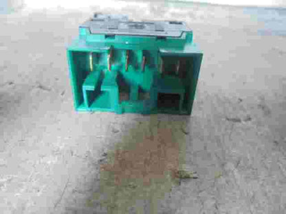 Fensterheber schalter Lancia Lybra A223 A 223 717778000 06304
