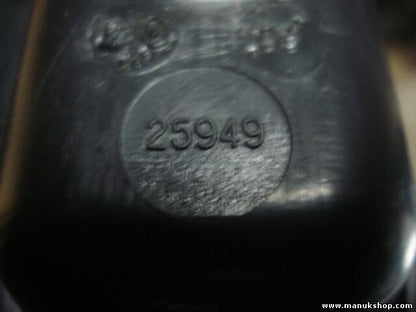 Fensterheber schalter  Peugeot 406 25949 25966 25944