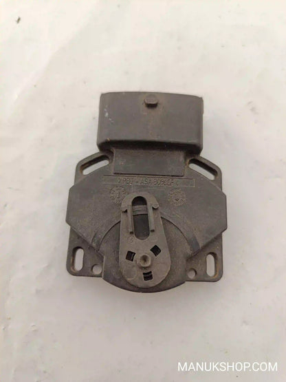 Drosselklappensensor Kia Carnival 01544331300 015 4433 1300