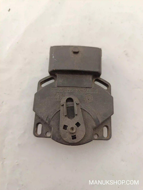 Drosselklappensensor Kia Carnival 01544331300 015 4433 1300