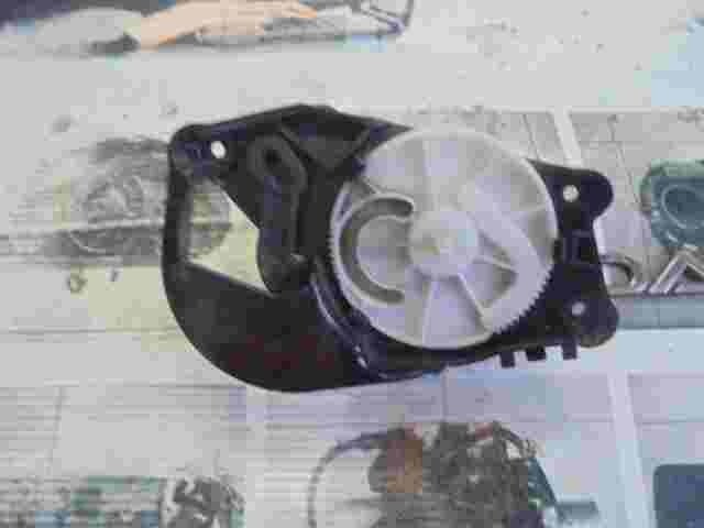 Stellmotor Heizung BMW 3 E90 E91 E81 E82 E87 E88 985459H06 985459H 06 EAB223