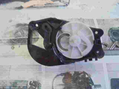 Stellmotor Heizung BMW 3 E90 E91 E81 E82 E87 E88 985459H06 985459H 06 EAB223