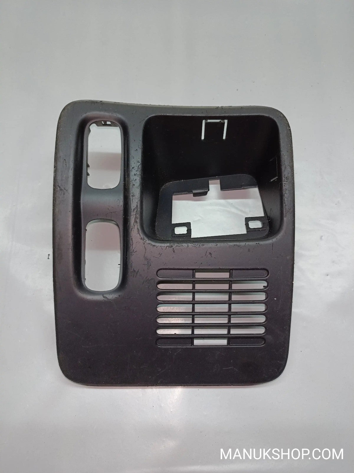 Luftdüse Armaturenbrett Renault Laguna II 8200285182 8200 285 182
