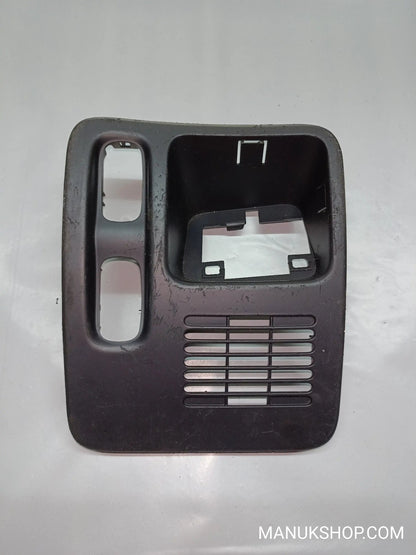 Luftdüse Armaturenbrett Renault Laguna II 8200285182 8200 285 182