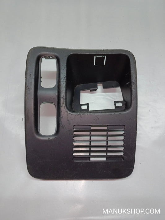 Luftdüse Armaturenbrett Renault Laguna II 8200285182 8200 285 182