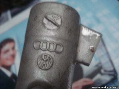 Hauptbremszylinder  VW Volkswagen Passat Audi A4 V605286F41 V605 286F 41