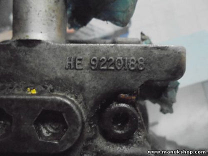 Servopumpe Land Rover Freelander 1.8L 1997-2000 ANR5582 HE120508247 HE1205082/47