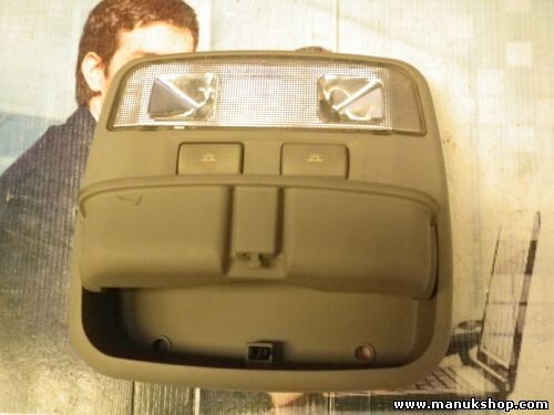 Innenleuchte Hyundai Santa Fe SM 2001/04-2006 92830390 92830-390