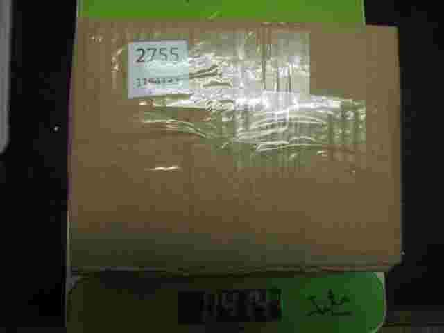 ASC BMW E39 525 tds 1 164 132 1164132 BOSCH 0 265 109 016 0265109016