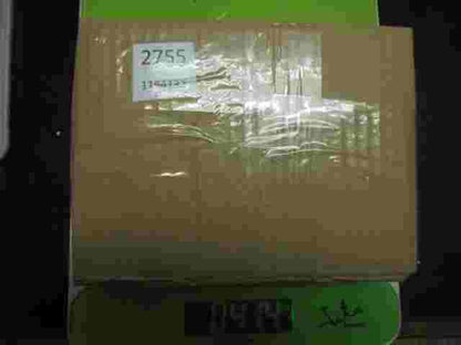 ASC BMW E39 525 tds 1 164 132 1164132 BOSCH 0 265 109 016 0265109016