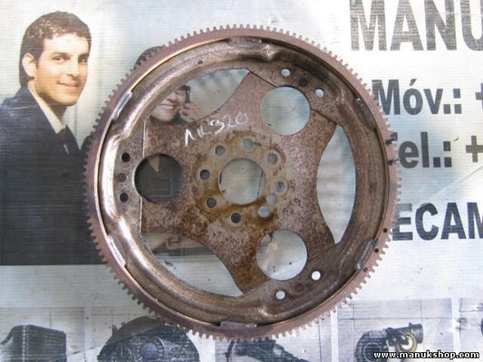 Schwungscheibe Mercedes-Benz W163 ML C209 CLK 1120320247 112 032 02 47